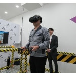 news - 삼성전자, 협력사 환경안전 전문 교육시설 개관 삼성전자, 협력사 환경안전 전문 교육시설 개관