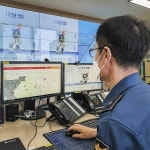 news - SK텔레콤 - 경북경찰청, 빅데이터 기술로 국민 안전 지킨다 SK텔레콤 - 경북경찰청, 빅데이터 기술로 국민 안전 지킨다