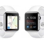 news - 애플, WatchOS 2 배포 개시 애플, WatchOS 2 배포 개시