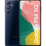 news - 삼성전자, 대용량 배터리 탑재 갤럭시 F54 5G 발표 삼성전자, 대용량 배터리 탑재 갤럭시 F54 5G 발표