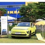 news - 현대자동차-이케아 코리아, 그린 포레스트(Green For-rest) 개최 현대자동차-이케아 코리아, 그린 포레스트(Green For-rest) 개최