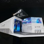 news - KT, 월드IT쇼 2022 참여 ‘디지코 라이프’란 이런 것 KT, 월드IT쇼 2022 참여 ‘디지코 라이프’란 이런 것