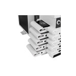 freeboard - 한번쯤은 꼭 사용해보고 싶은 PC 한번쯤은 꼭 사용해보고 싶은 PC