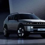 news - 현대자동차, 〈2025 서울모빌리티쇼〉 참가 현대자동차, 〈2025 서울모빌리티쇼〉 참가