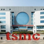 news - [루머] TSMC, 4분기 2nm 양산 예정 [루머] TSMC, 4분기 2nm 양산 예정