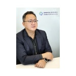 news - SK텔레콤, 디지털 헬스케어 기업 ‘인바이츠 헬스케어’ 설립 SK텔레콤, 디지털 헬스케어 기업 ‘인바이츠 헬스케어’ 설립