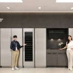news - 프리미엄 빌트인 가전 데이코, 삼성스토어 롯데 잠실에 입점 프리미엄 빌트인 가전 데이코, 삼성스토어 롯데 잠실에 입점