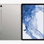 news - 삼성 갤럭시 탭 S9 FE 및 S9 플러스 FE 포착 삼성 갤럭시 탭 S9 FE 및 S9 플러스 FE 포착