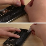 freeboard - FIX에 아이폰 베터리교체.. FIX에 아이폰 베터리교체..