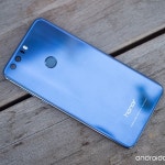 freeboard - 여러분 인생에서 가장맘에 들었던 디자인을 가진 스마트폰은 무엇인가요? 여러분 인생에서 가장맘에 들었던 디자인을 가진... 