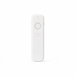 gadget - Logbar ili Logbar ili