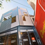 함께하는 JBL 어센틱 & 스피너 BT 팝업 스토어 오픈 JBL, 데이토나 레코즈와 함께하는 JBL 어센틱 &amp; 스피너 BT 팝업 스토어 오픈