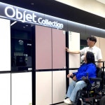 ‘베스트 동행 케어 서비스’ 운영 거동이 불편해도 방문은 편리하게 LG전자 베스트샵, ‘베스트 동행 케어 서비스’ 운영