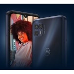 news - 모토로라, Moto G50 5G 일본 발표 모토로라, Moto G50 5G 일본 발표