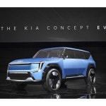 news - 기아, 더 기아 콘셉트 EV9·더 뉴 셀토스 국내 첫 공개 기아, 더 기아 콘셉트 EV9·더 뉴 셀토스 국내 첫 공개