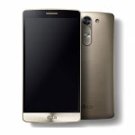 quick review - LG G3 Beat LG G3 Beat