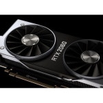 news - Nvidia, RTX 2060 발표 Nvidia, RTX 2060 발표