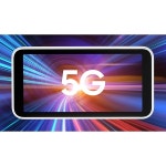 news - au, 삼성 갤럭시 5G 모바일 Wi-Fi 발표 au, 삼성 갤럭시 5G 모바일 Wi-Fi 발표