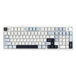 gadget - AULA F99 Pro AULA F99 Pro