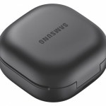 news - 삼성전자, ‘갤럭시 버즈 2’ 오닉스(Onyx) 모델 출시 삼성전자, ‘갤럭시 버즈 2’ 오닉스(Onyx) 모델 출시