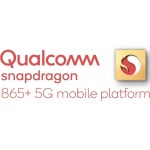 news - 퀄컴, 세계 최초 3Ghz 모바일 칩셋 Snapdragon 865 Plus 발표 퀄컴, 세계 최초 3Ghz 모바일 칩셋 Snapdragon 865 Plus 발표