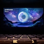 news - 삼성 시네마 LED ‘오닉스(Onyx)’, 파리 극장 파테 팰리스(Pathe Palace)에 설치 삼성 시네마 LED ‘오닉스(Onyx)’, 파리... 