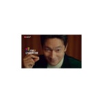 news - LG유플러스, 손석구 출연 ‘유독’ 신규 광고 론칭 LG유플러스, 손석구 출연 ‘유독’ 신규 광고 론칭