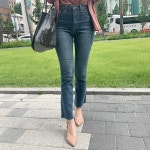 브랜디 - 여성 전문 쇼핑앱