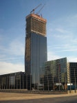  VIENNA | DC Towers | 230m | 60 fl | Com | 168m | 46 fl | App - Page 34 - SkyscraperCity