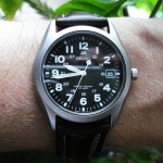  >>>>>>>WRUW SUNDAY 11/25/12<<<<<<< - Page 2