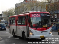 테일즈런너