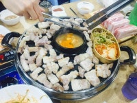 테일즈런너