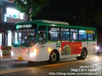 테일즈런너