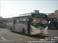 테일즈런너