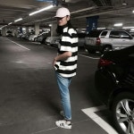 테일즈런너