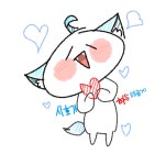 테일즈런너