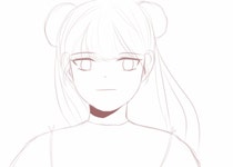 테일즈런너