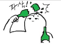 테일즈런너