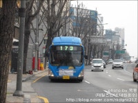 테일즈런너