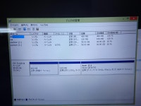 8 GHz 메모리 /4 GB/Win8 순정 AC/진흙 달러 부속관A0805... 8 GHz 메모리 /4 GB/Win8 순정 AC/진흙 달러 부속관A0805
