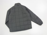 h6674*コロンビア*収納袋付き/リバーシブル/中綿ジャケット/グレー/XL /【Buyee】 Buyee Japan Shopping Service | Buy from... 