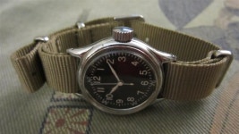 第二次世界大戦ブローバA-11、オールオリジナルハック機能付き！ /【Buyee】 Buyee Japan Shopping Service | Buy from... 