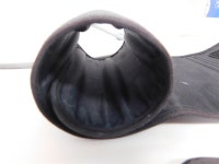 HEM-7280C/自動電子血圧計/単3電池4本又はACアダプタ式/専用ACアダプタ付属/管C0216 /【Buyee】 Buyee Japan Shopping Service... 