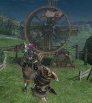 몬스터헌터 월드 인벤 : 본격 동물학대 현장 - 몬스터헌터 인벤 자유게시판