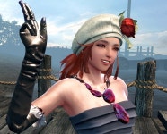 디아블로3 인벤 : 가나 나 카슈....마부 어디돌리는게 제일 좋을까요? - 디아블로3 인벤 수도사 디아블로3 인벤 : 가나 나 카슈....마부... 