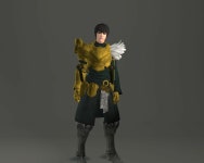 마비노기영웅전 인벤 : 뷰티샵에 관한 벌팁 - 마영전 인벤 팁과노하우 게시판 마비노기영웅전 인벤 : 뷰티샵에 관한 벌팁