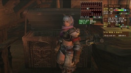 몬스터 헌터 와일즈 인벤 : PC방 루비노 퀘스트 - 몬스터헌터 인벤 팁과노하우 PC방 루비노 퀘스트