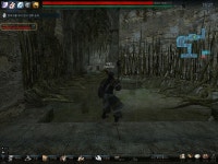 마비노기영웅전 인벤 : [평원 입구][폐허,성역] 거미 5형제 , 채광 및 에르그항아리 - 마영전 인벤 팁과노하우 게시판 [평원 입구][폐허,성역] 거미... 