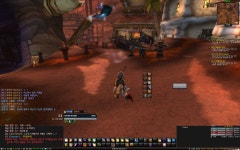 월드 오브 워크래프트 인벤 : 별것 아니지만 올려서 망신좀 주고 싶어지는 사건(?) - 와우 인벤 사건과 사고 게시판 월드 오브 워크래프트 인벤... 