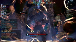 인벤 : 뒤칙암살님께서 조립피씨 추천해주신대로 구입한 후기! - IT 인벤 PC 견적 게시판 뒤칙암살님께서 조립피씨 추천해주신대로 구입한 후기!